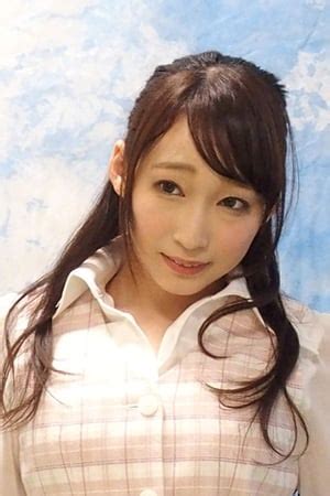 kurea|Kurea Hasumi: Movies, TV, and Bio